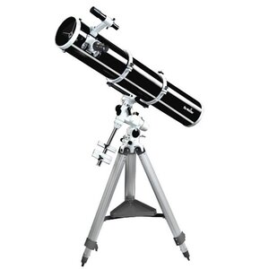Teleskop SKY-WATCHER (Synta) BKP15012EQ3-2