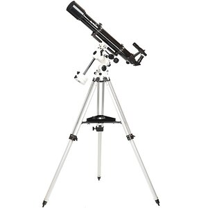Teleskop SKY-WATCHER (Synta) BK909EQ3