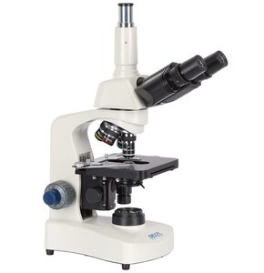 Mikroskop DELTA OPTICAL DO-3406 Optical Genetic Pro Trino