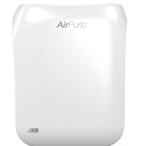 Oczyszczacz powietrza HB AirPuric AP2040DW