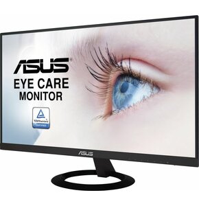 Monitor ASUS VZ239HE 23" 1920x1080px IPS