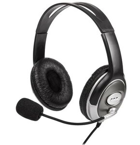 Słuchawki XENIC Voiceman TH-890