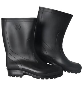 Kalosze DEDRA BH9B1-39 (rozmiar 39-40)
