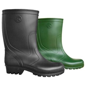 Kalosze DEDRA BH9B1-42 (rozmiar 42)