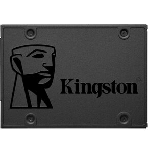 Dysk KINGSTON A400 240GB SSD