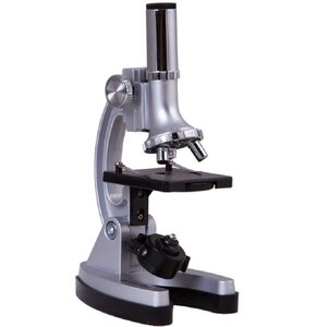Mikroskop BRESSER Junior Biotar 300x-1200x z futerałem