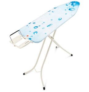 Deska do prasowania BRABANTIA Ice Water 310102