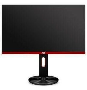 Monitor AOC G2790PX 27" 1920x1080px 144Hz 1 ms