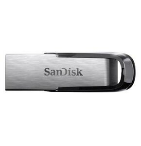 Pendrive SANDISK Ultra Flar 128GB