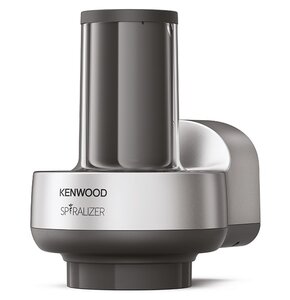 Przystawka KENWOOD Spiralizer KAX700PL