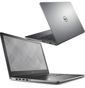 Laptop DELL Vostro V5468 (N011VN5468EMEA02)
