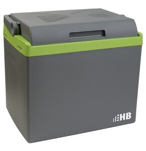 Lodówka HB PC1025