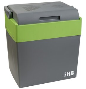 Lodówka HB PC1030
