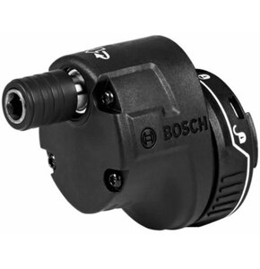 Adapter kątowy BOSCH 1 600 A00 F5L GFA 12-E Flexiclick Professional