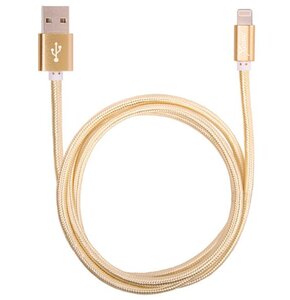 Kabel USB - Lightning XENIC 1m