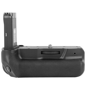 Battery grip NEWELL C800D do Canon 800D/EOS 77D/9000D/T7i/X9i
