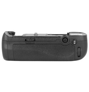 Battery grip NEWELL MB-D18 do Nikon D850