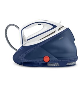 Generator pary TEFAL Pro Express Ultimate Care GV9580