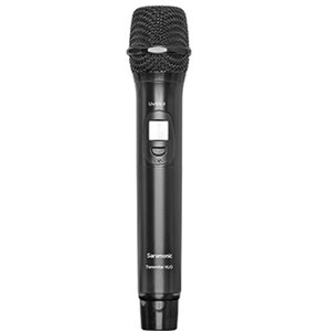 Mikrofon SARAMONIC UwMic9 HU9