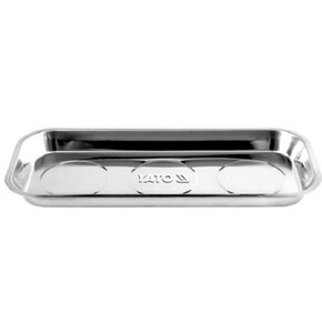 Miska magnetyczna YATO YT-0831
