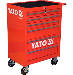 Szafka narzędziowa YATO YT-0913