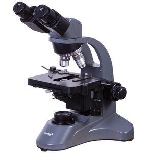 Mikroskop LEVENHUK 720B