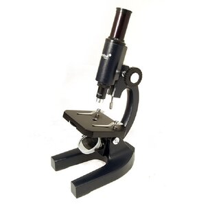 Mikroskop LEVENHUK 2S NG