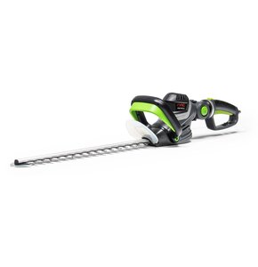 Nożyce do żywopłotu NAC HE60-WRH-CH 510mm 0.6kW elektryczne