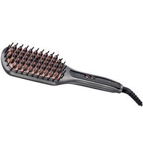 Szczotka prostująca REMINGTON CB7480 Keratin Protect