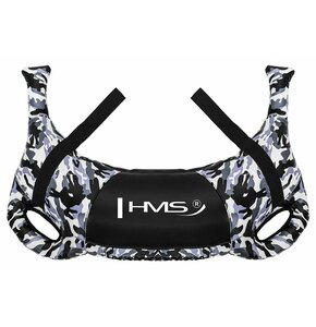 Sandbag HMS WBF20 (20 kg)