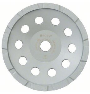 Tarcza do cięcia BOSCH 2608601575 180mm