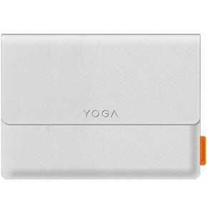 Etui na Yoga Tab 3 LENOVO Sleeve Biały