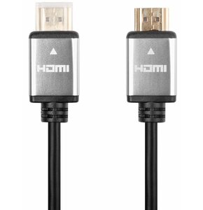 Kabel HDMI - HDMI ARKAS 5 m
