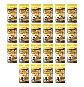 Josera Loopies Przysmak z drobiem 22 x 150g