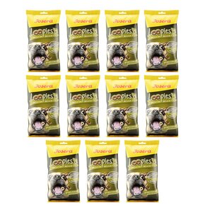 JOSERA Loopies Lamm 11 x 150g