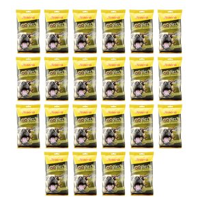 JOSERA Loopies Lamm 22 x 150g