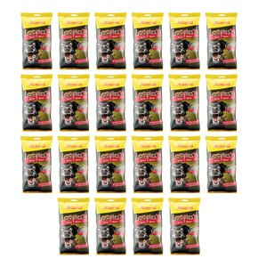 JOSERA Loopies Rind - przysmak dla psa z wołowiną 22 x 150g