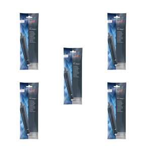Filtr do ekspresów JURA Claris Pro Smart+ (5 sztuk)