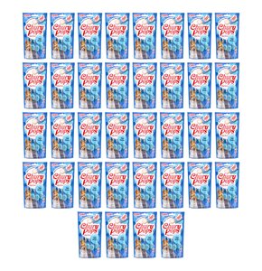 Przysmak dla kota INABA Ciao Churu Pops Tuńczyk 144 x 15 g
