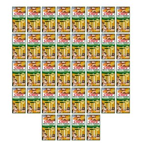 Przysmak dla psa INABA Churu Meal Topper Kurczak 144 x 14 g