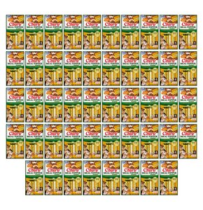 Przysmak dla psa INABA Churu Meal Topper Kurczak 192 x 14 g
