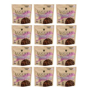 Przysmak dla psa LUGER'S Training Time Antioxidant 12 x 130 g