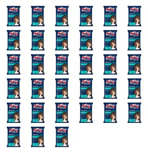 Przysmak dla psa BUTCHER'S Dental Care Medium 33 x 180 g