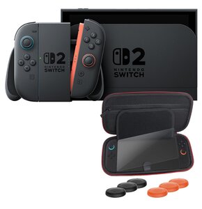 Nintendo Switch wii 2x Bezprzewodowy kontroler 2w1 Nintendo Nunchuck zamiennik