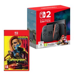 Nintendo Switch - KOLOR: Czarny - niskie ceny i setki opinii