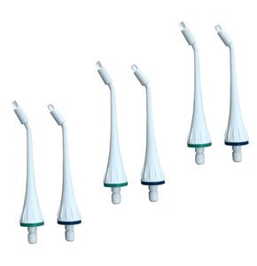 Końcówka do irygatora BLAUPUNKT Standard Tips ACC026 (6 sztuk)