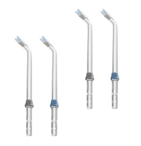 Końcówka do irygatora WATERPIK Plaque Seeker PS-100E (4 szt.)