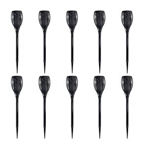 Lampa solarna FOREVER LIGHT RTV100012 10 szt.
