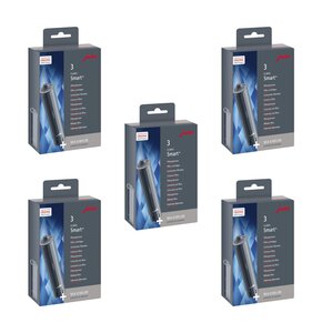 Filtr do ekspresów JURA Claris Smart+ (15 sztuk)