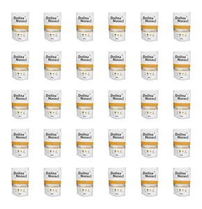 Karma dla psa DOLINA NOTECI Premium bogata w kaczkę z dynią 30 x 500 g